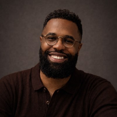 Nathaniel Oboh