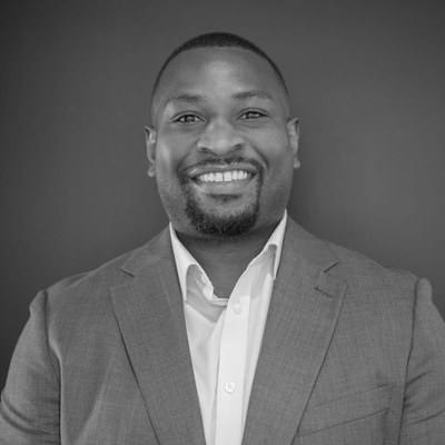 Toni Adeyemi